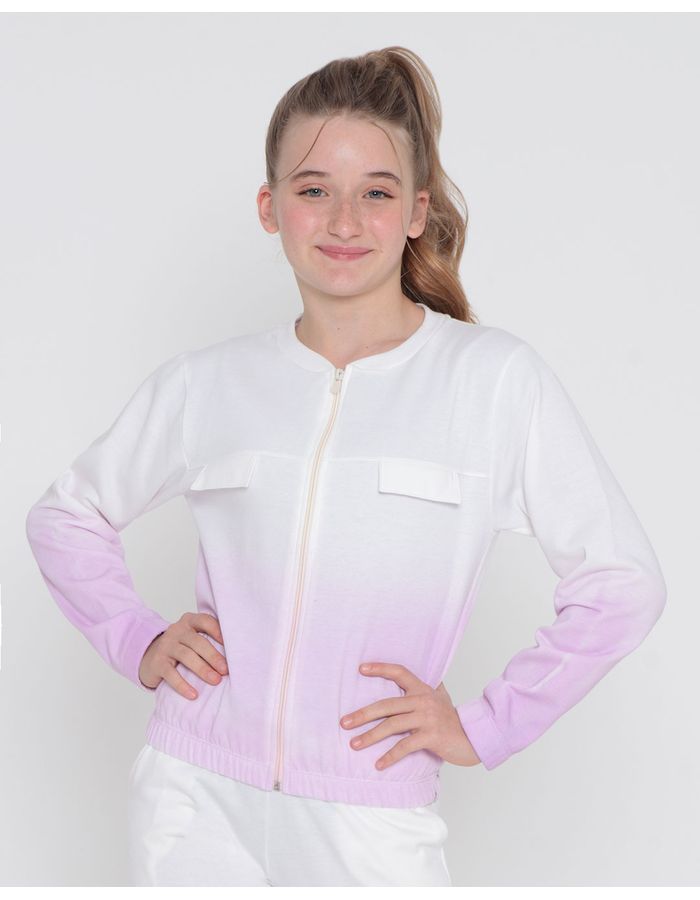 Casaco-Moletom-Juvenil-Dip-Dye-Lilas-Off-White