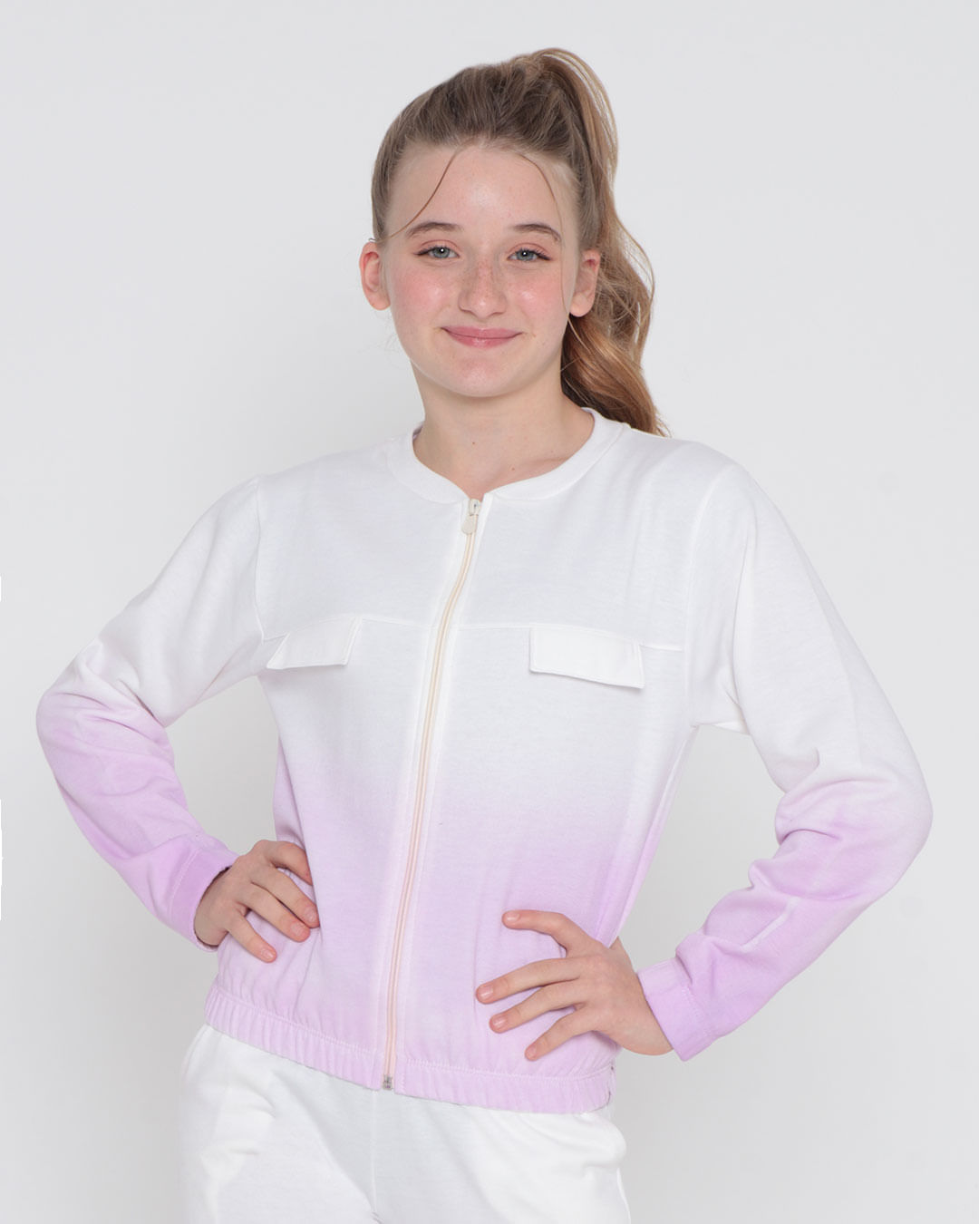 Casaco-Moletom-Juvenil-Dip-Dye-Lilas-Off-White