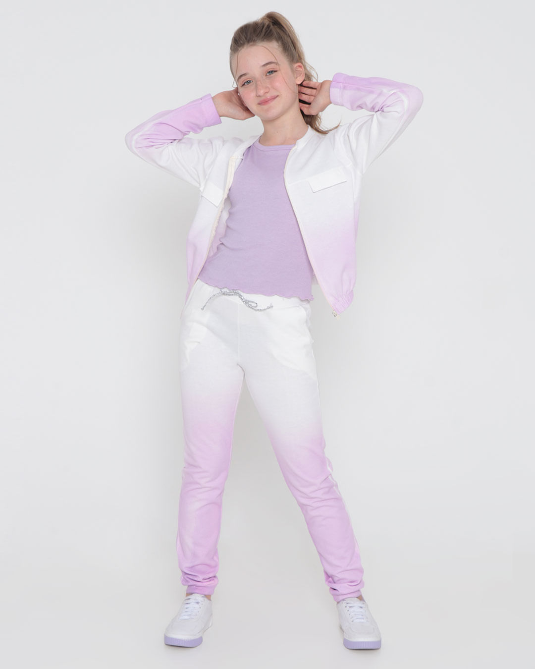 Casaco-Moletom-Juvenil-Dip-Dye-Lilas-Off-White