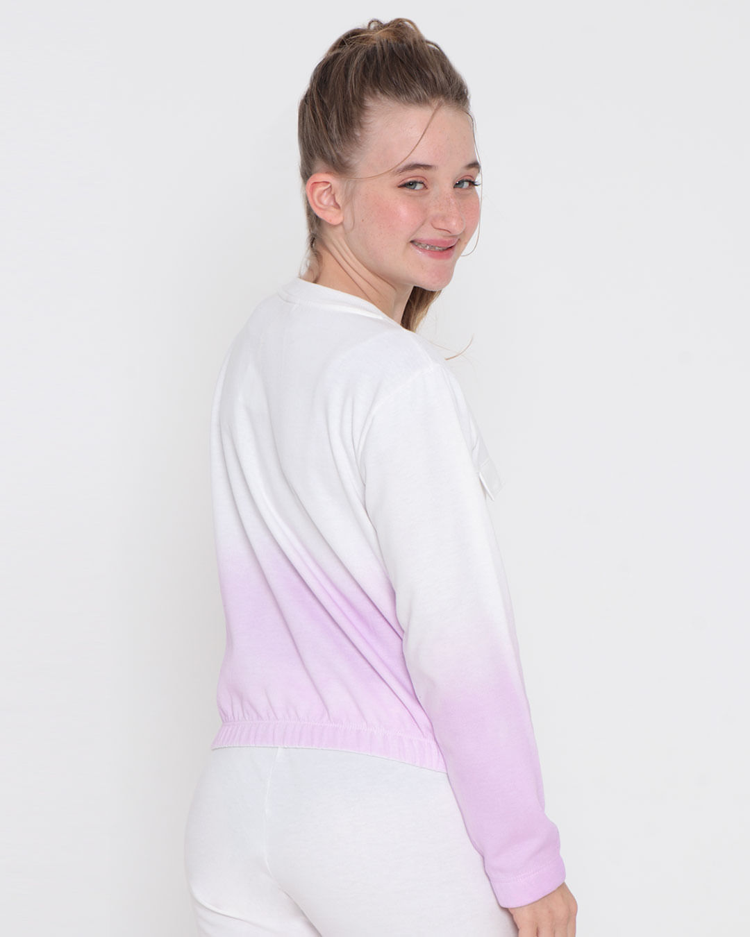 Casaco-Moletom-Juvenil-Dip-Dye-Lilas-Off-White