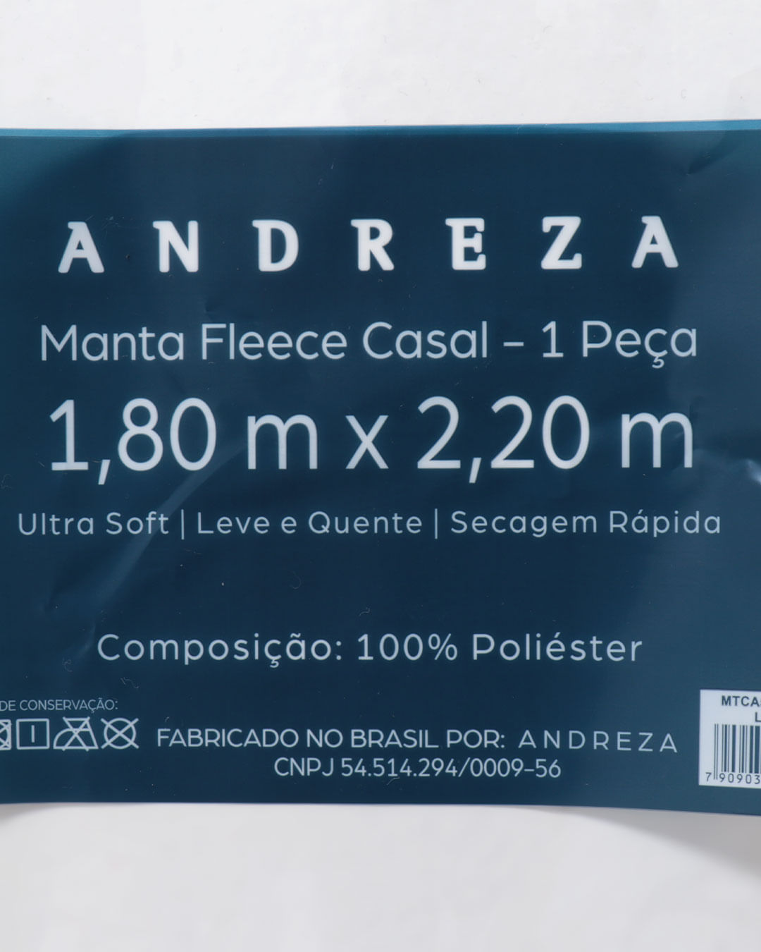 Manta-Casal-Microfibra-Andreza-Basic-Vinho