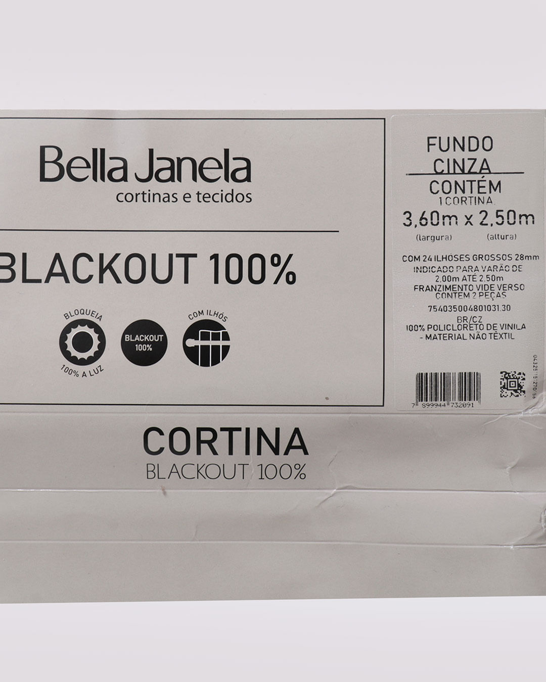 Cortina-Blackout-Bella-Janela-Varao-Ate-25m-Branca