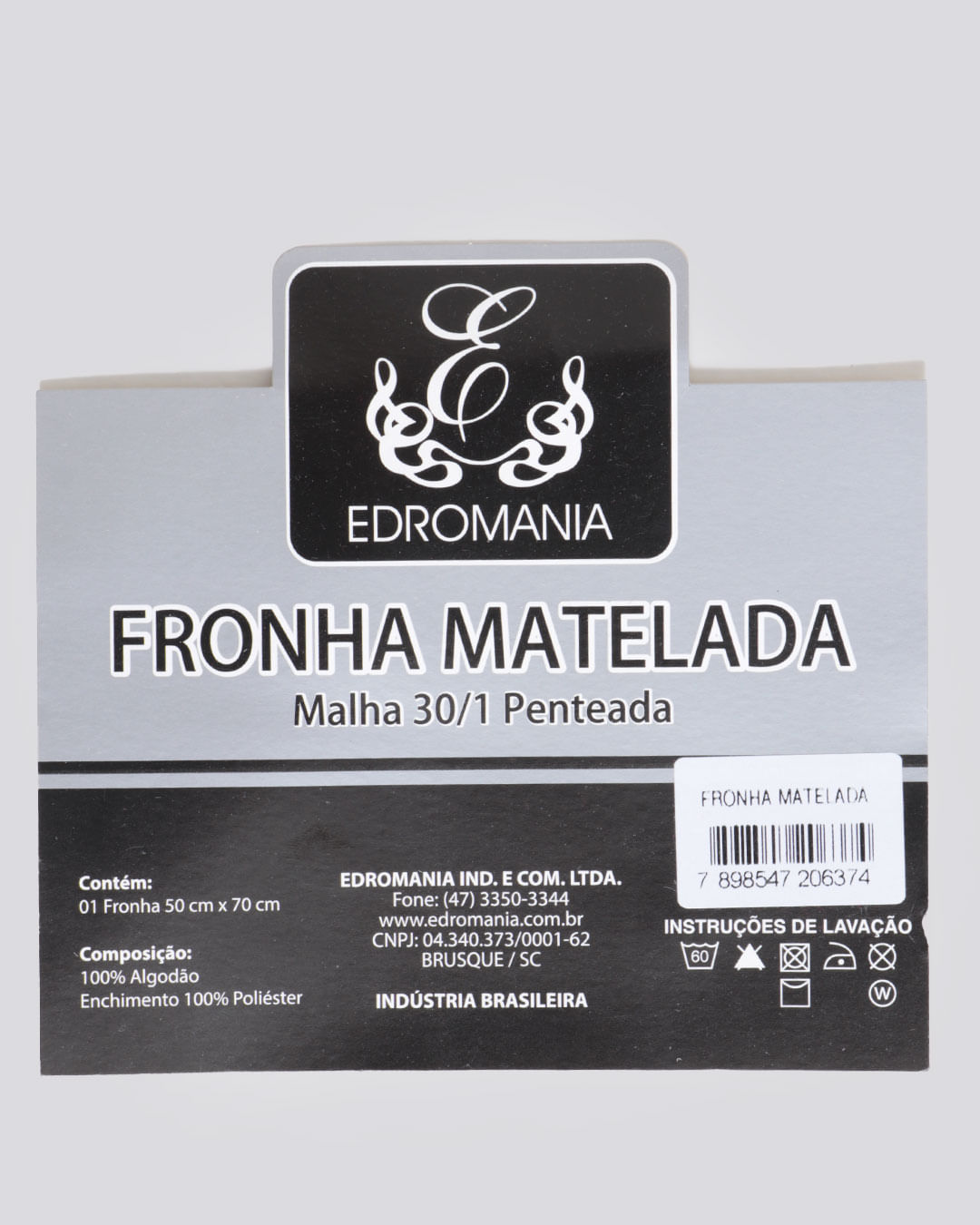 Fronha-Matelada-Europa-Malha-30-1-Edromania-Floral-Vermelho
