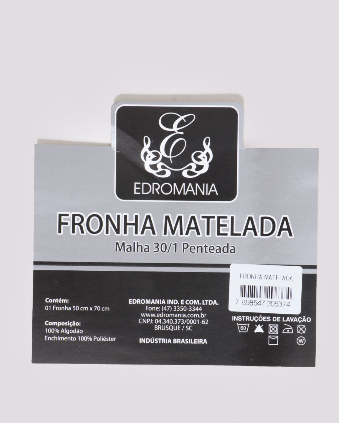 Fronha-Matelada-Europa-Malha-30-1-Edromania-Borboletas-Bege-Claro