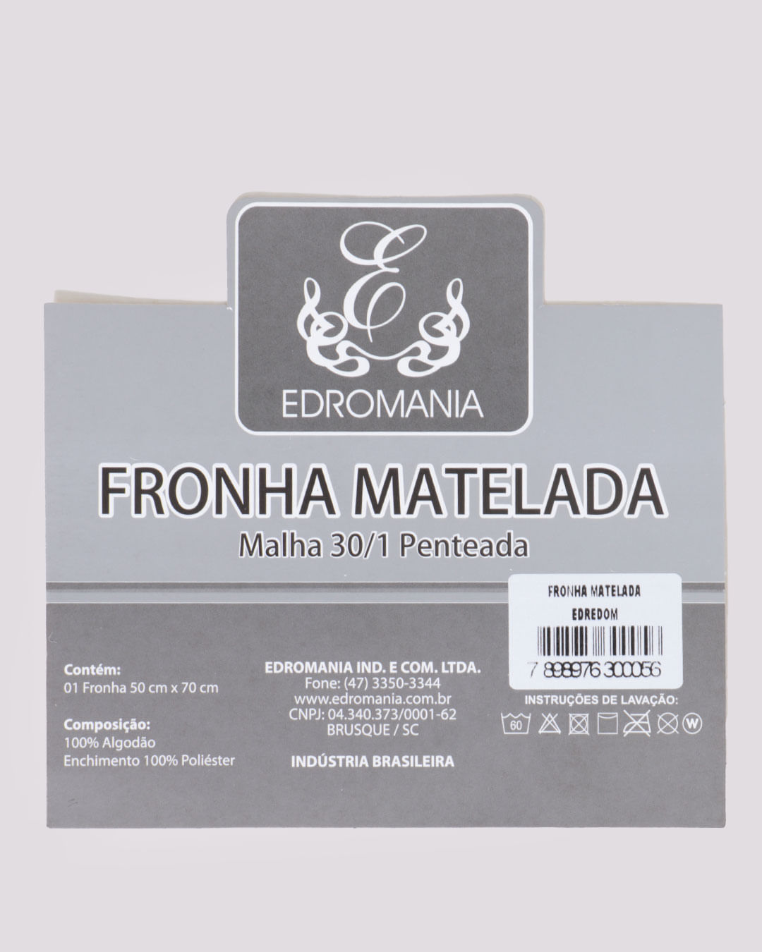 Fronha-Matelada-Malha-30-1-Edromania-Floral-Off-White