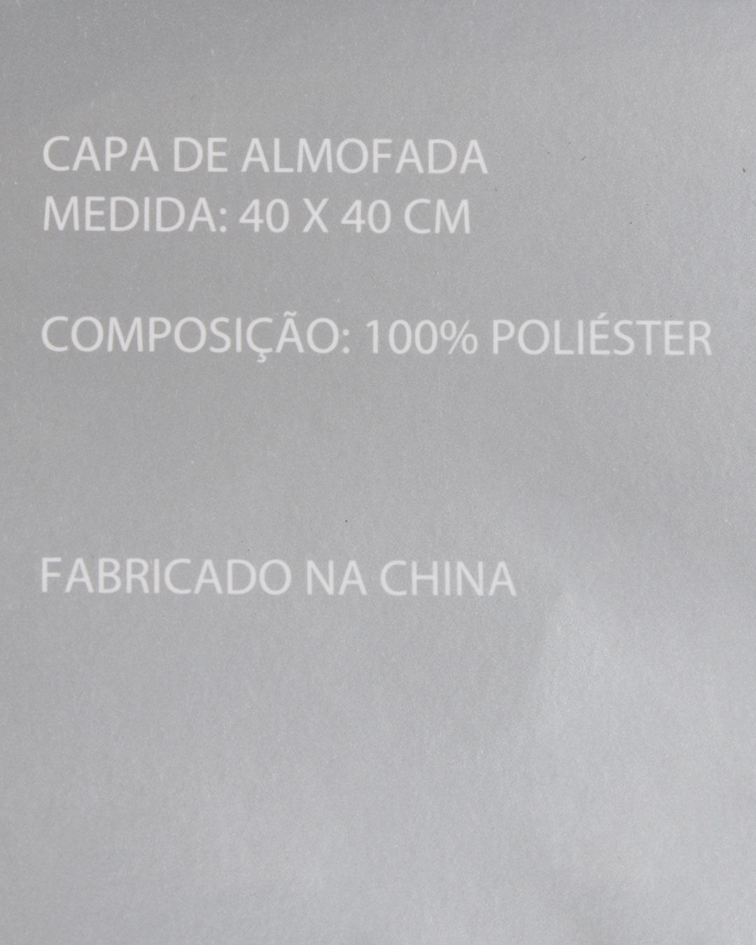 Capa-de-Almofada-Em-Matelasse-Ultrassonico-40x40-Verde-Claro