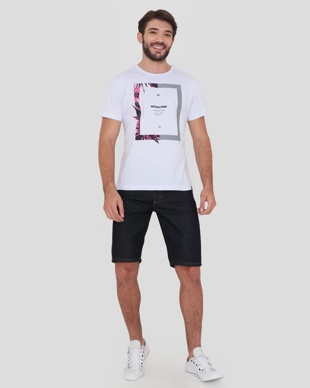 Camiseta-Estampa-Fatal-Surf-Branca