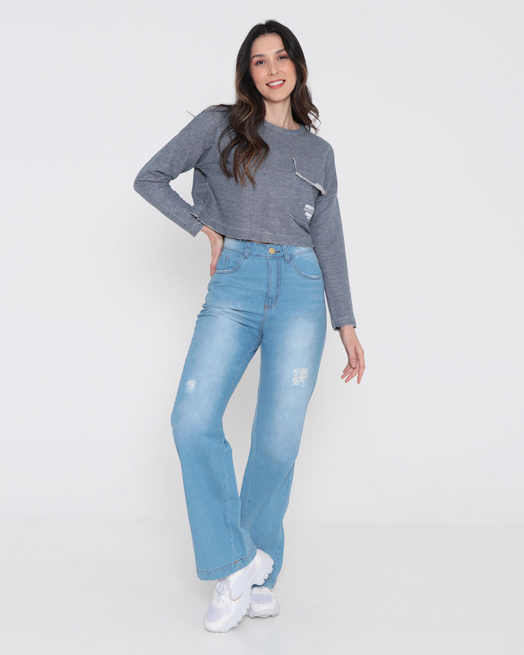 Calca-Jeans-Feminina-Wide-Leg-Puidos-Azul