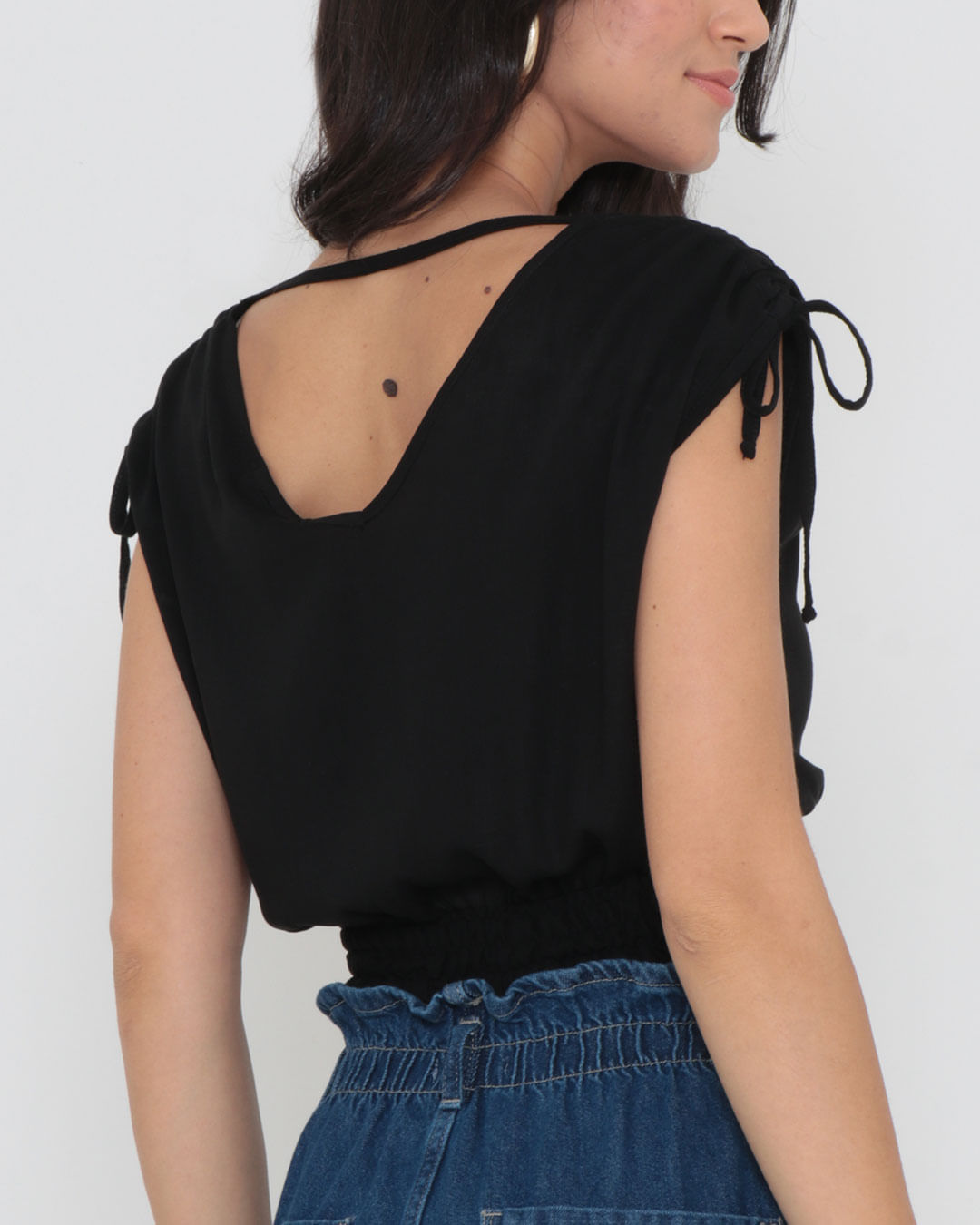 Regata-Cropped-Com-Lastex-Preto