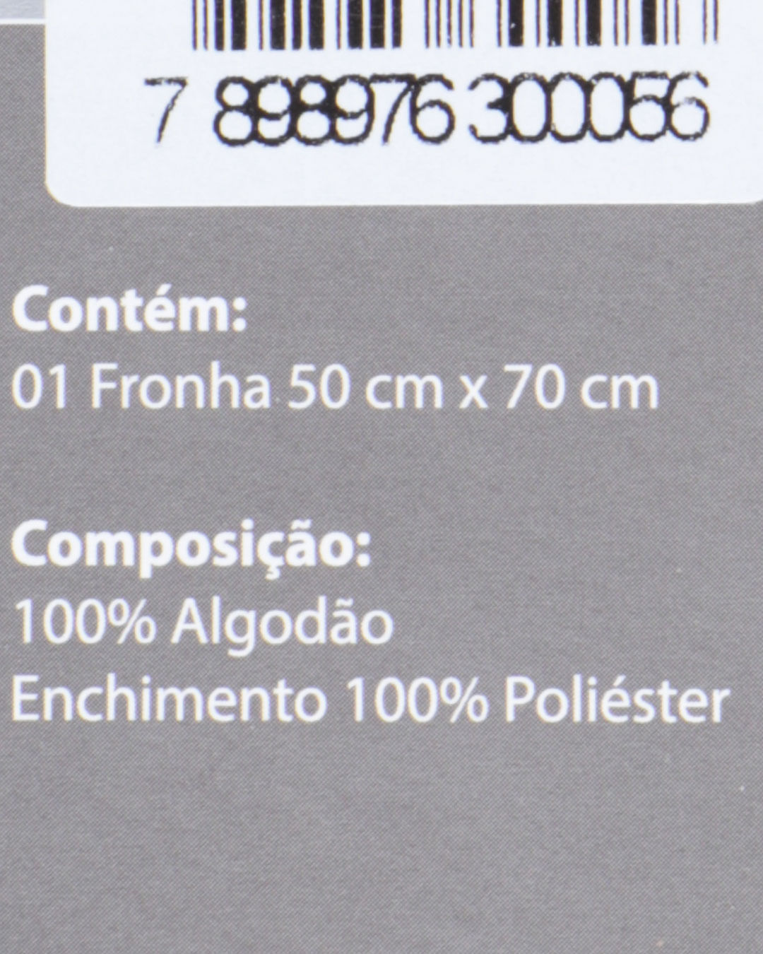 Fronha-Matelada-Malha-30-1-Edromania-Floral-Cinza