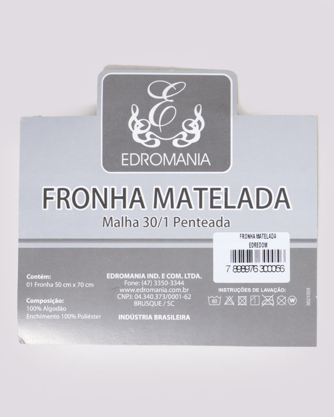 Fronha-Matelada-Malha-30-1-Edromania-Roxo-e-Azul