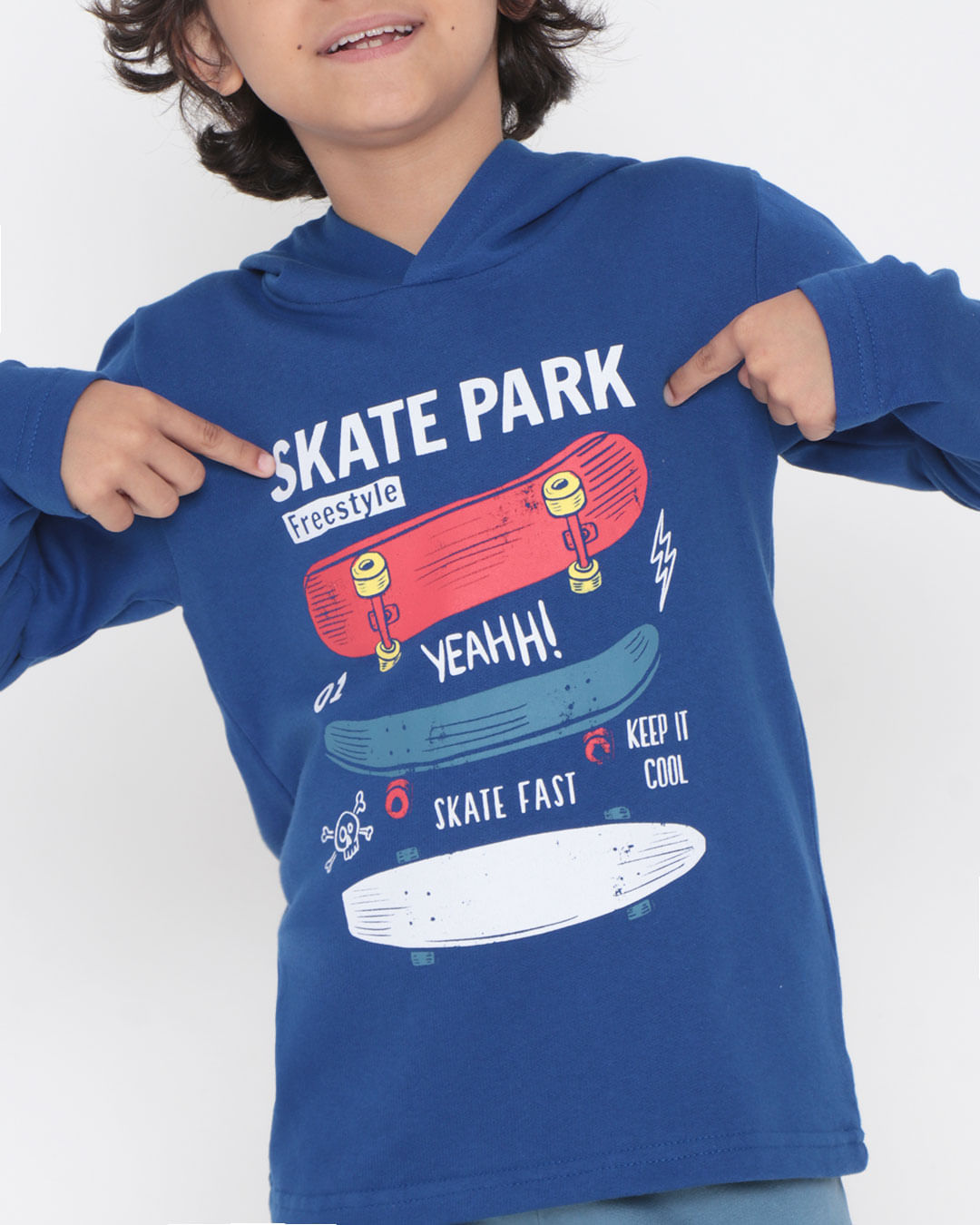 Conjunto-Moletom-Infantil-Estampa-Skate-Park-Azul
