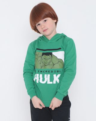 Blusao-Moletom-Infantil-Marvel-Hulk-Verde