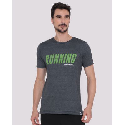 -Camiseta-Masculina-Fitness-Running-Estampa-Escura