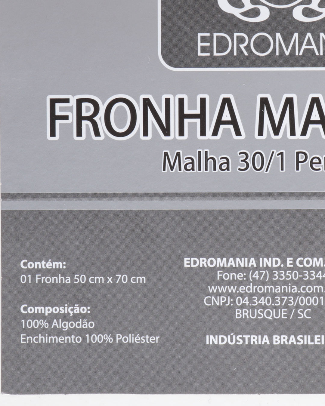 Fronha-Matelada-Malha-30-1-Edromania-Azul