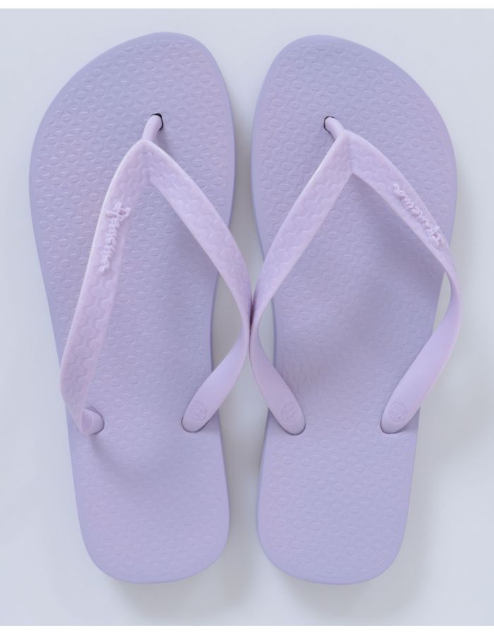 Chinelo-Ipanema-Feminino-Classico-Roxo