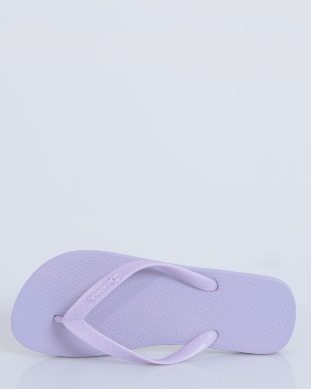 Chinelo-Ipanema-Feminino-Classico-Roxo