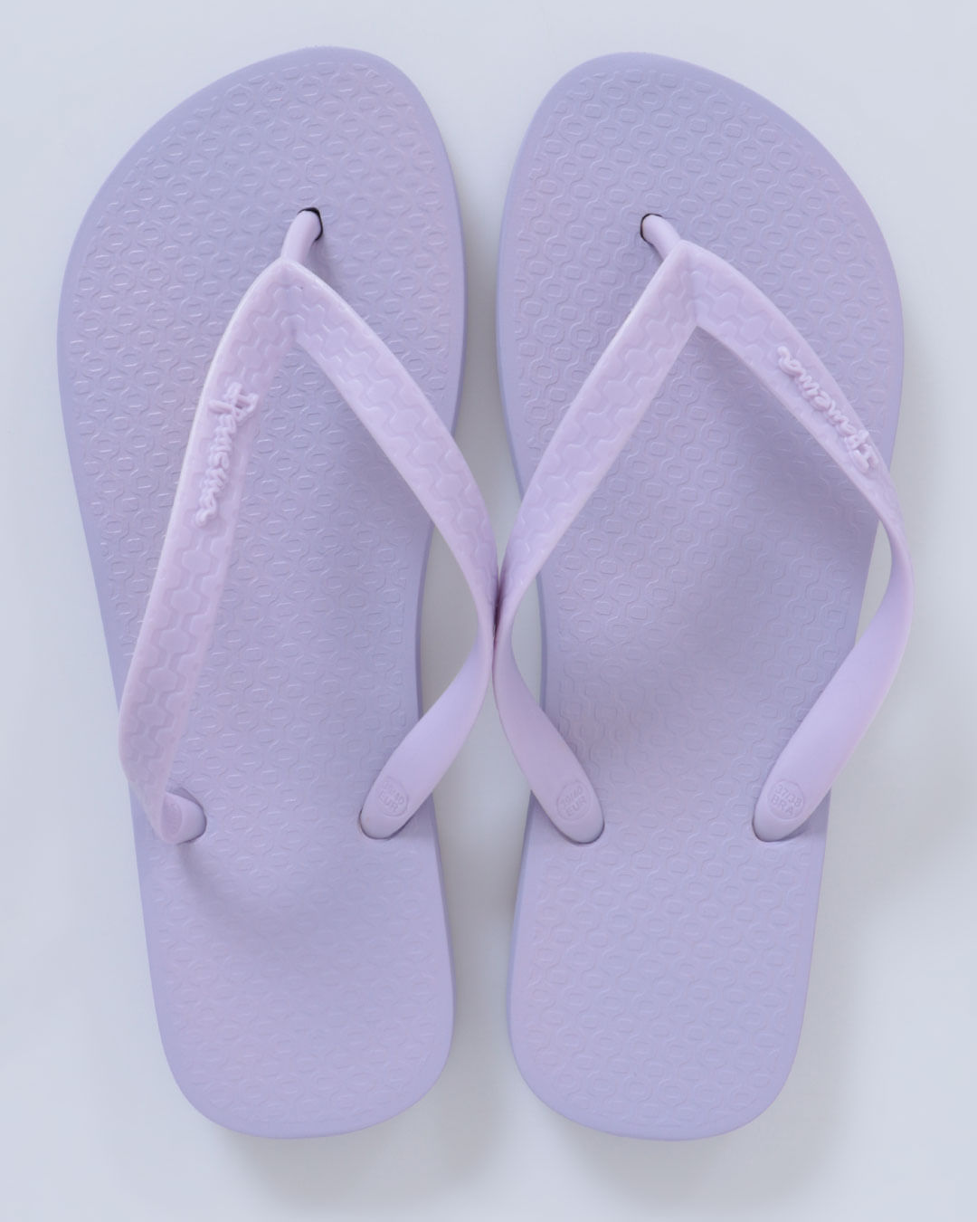 Chinelo-Ipanema-Feminino-Classico-Roxo