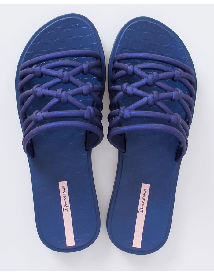 Chinelo-Ipanema-Feminino-Link-Azul