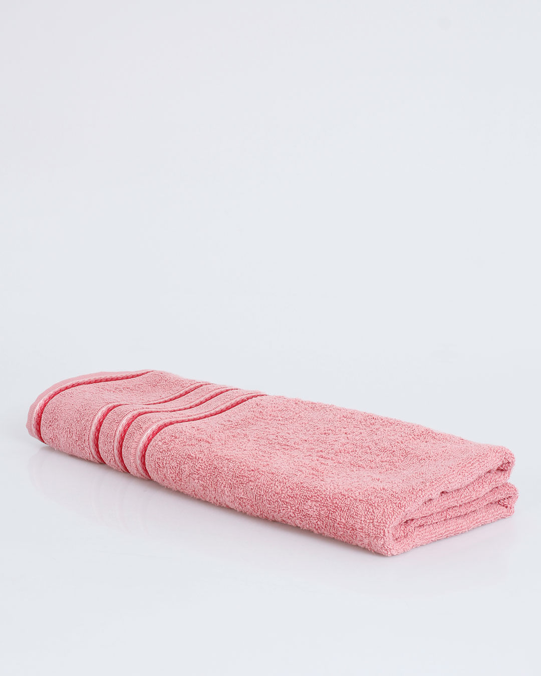 Toalha-Banho-Classic-68X135-Appel-Rosa