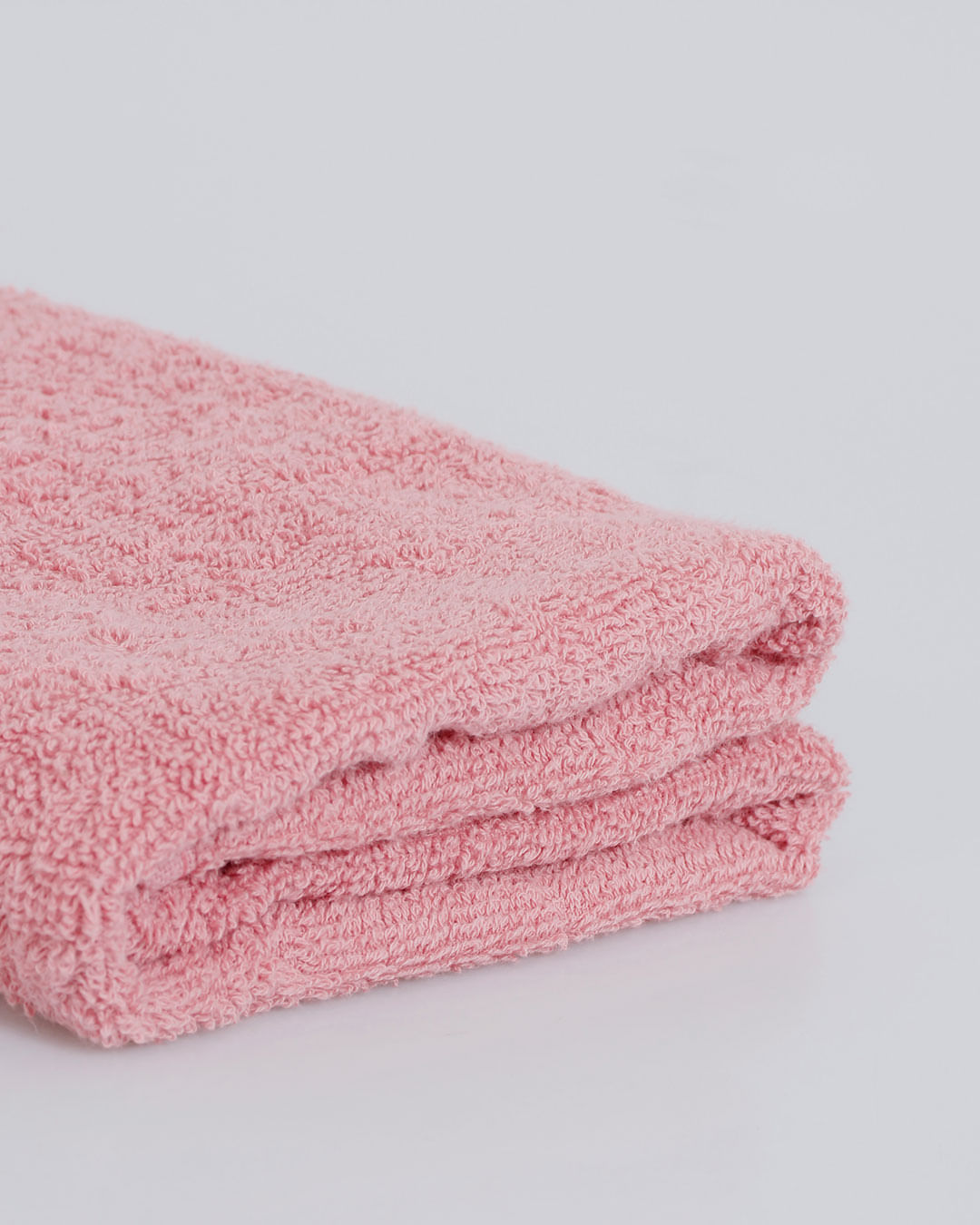 Toalha-Banho-Classic-68X135-Appel-Rosa