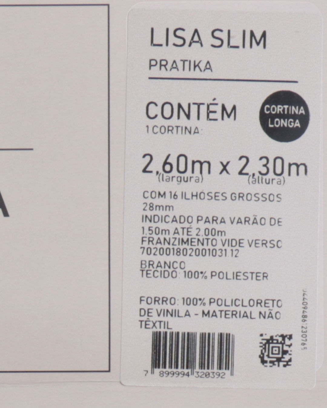 Cortina-Longa-Pratika-Blackout-Bella-Janela-Varao-Ate-2m-Branca