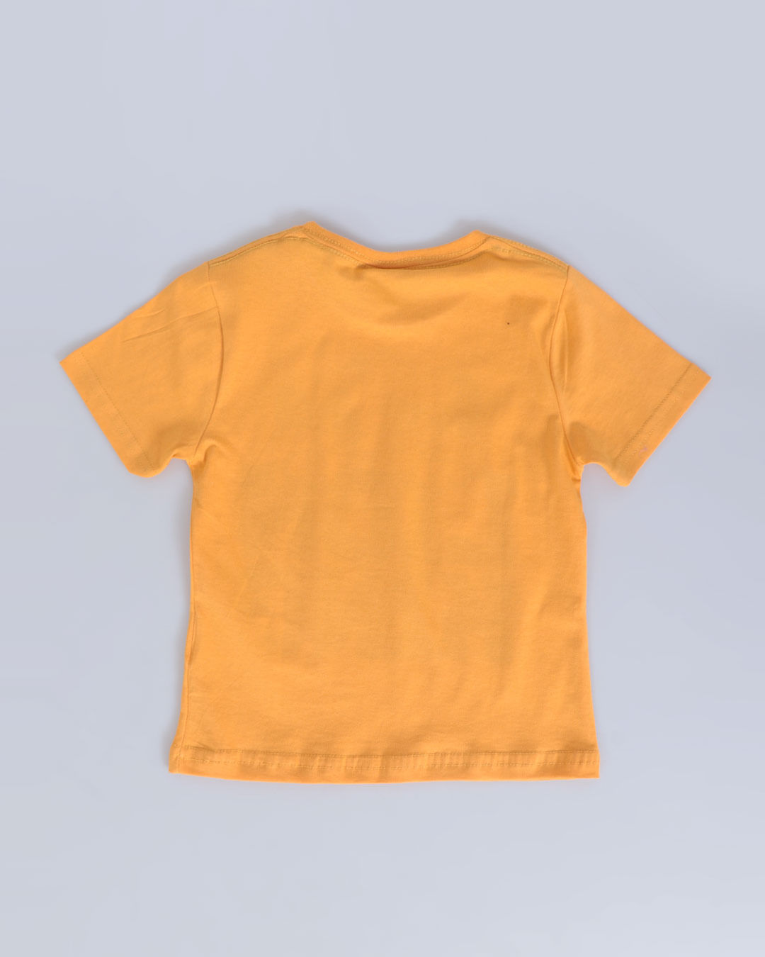 Camiseta-Bebe-Rei-Leao-Disney-Mostarda-Medio