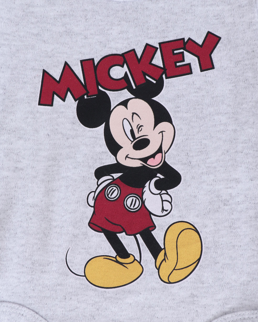 Body-Bebe-Mickey-Mouse-Disney-Cinza-Claro