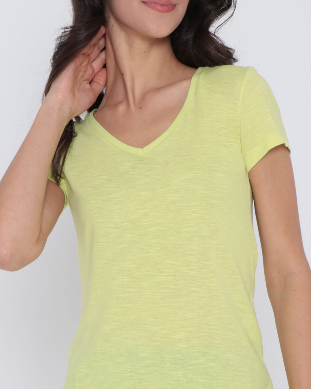 Blusa-Feminina-Verde-Neon