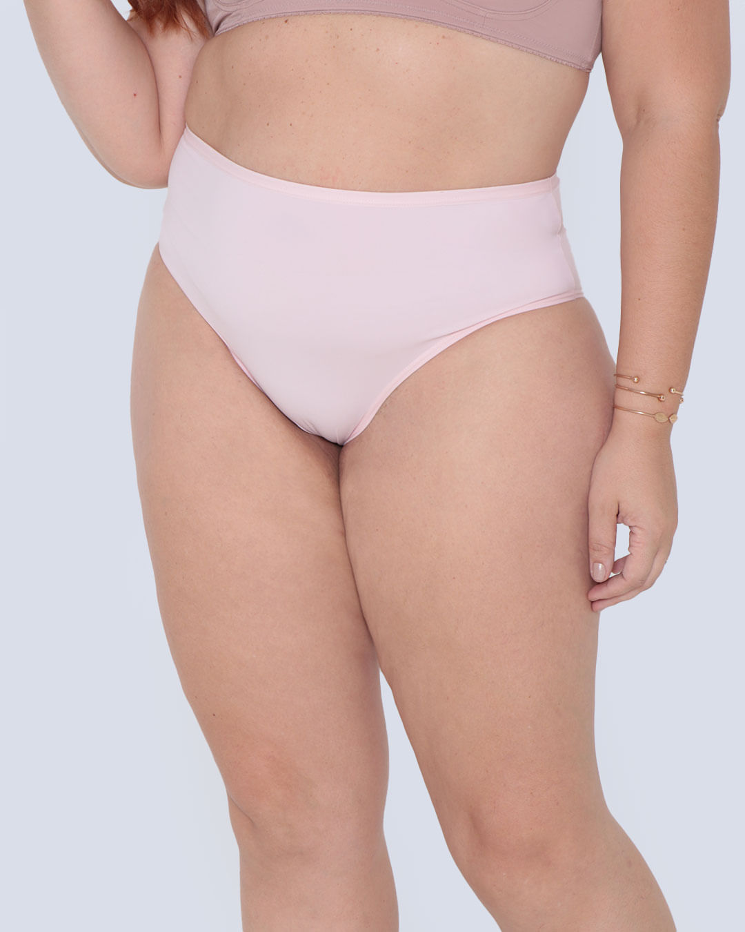 Kit-2-Calcinhas-Plus-Size-Cintura-Alta-Cavada-Rosa