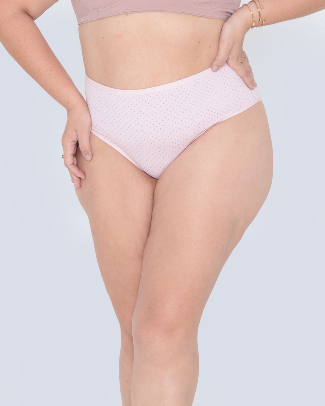 Kit-2-Calcinhas-Plus-Size-Cintura-Alta-Cavada-Rosa