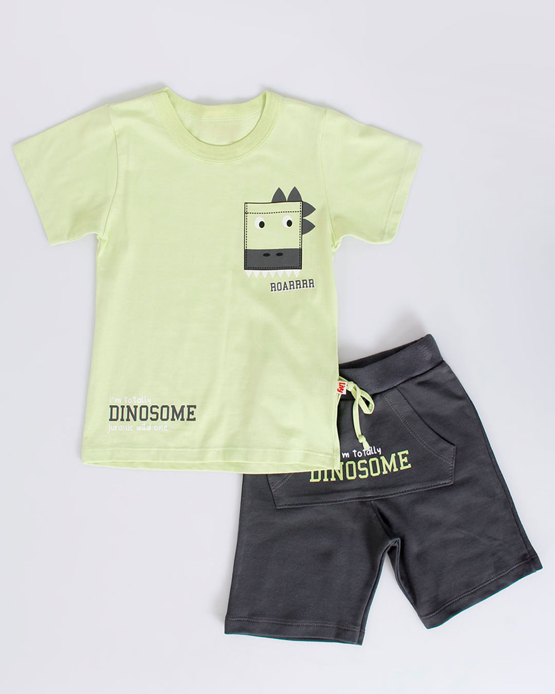 Conjunto-Bebe-Estampa-Dinosome-Verde