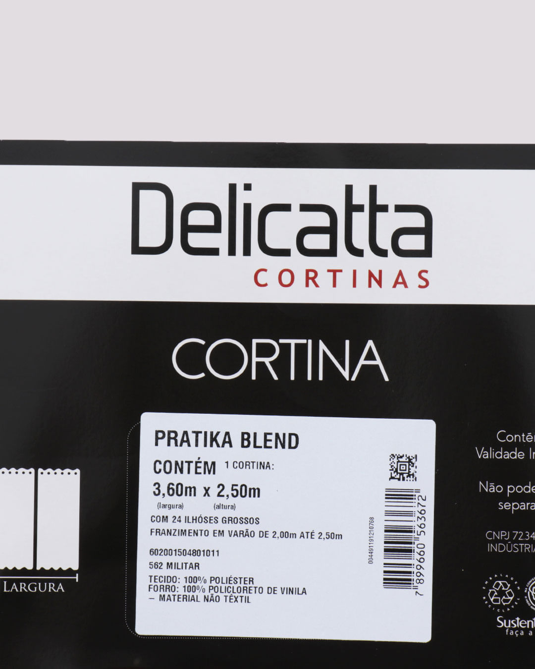 Cortina-Pratika-Blackout-Blend-Delicatta-Varao-Ate-25m-Verde