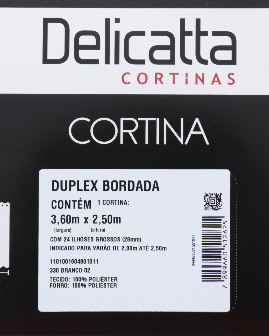 Cortina-Duplex-Bordada-Delicatta-Varao-Ate-25m-Branca