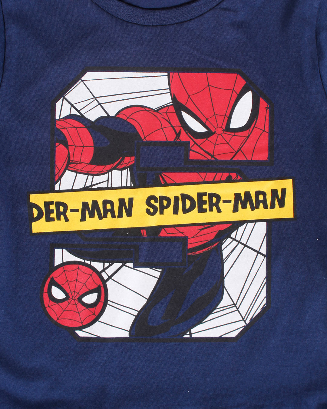Conjunto-Bebe-Homem-Aranha-Marvel-Vermelho-Marinho