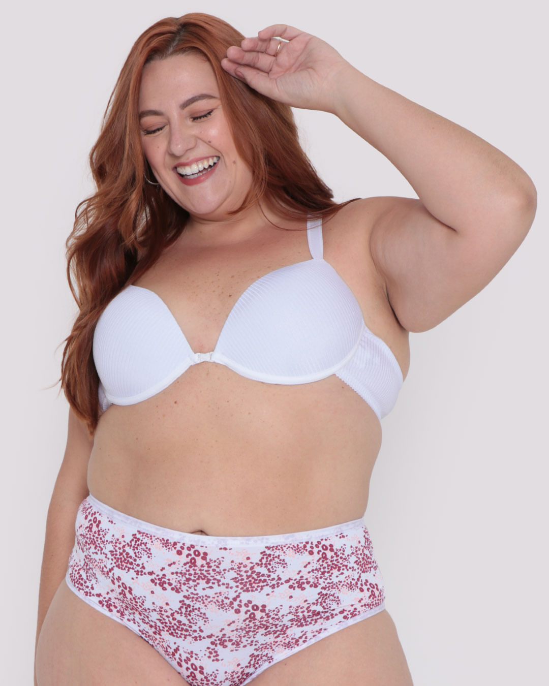 Sutia-Feminino-Plus-Size-Nadador-Bojo-Canelado-Branco