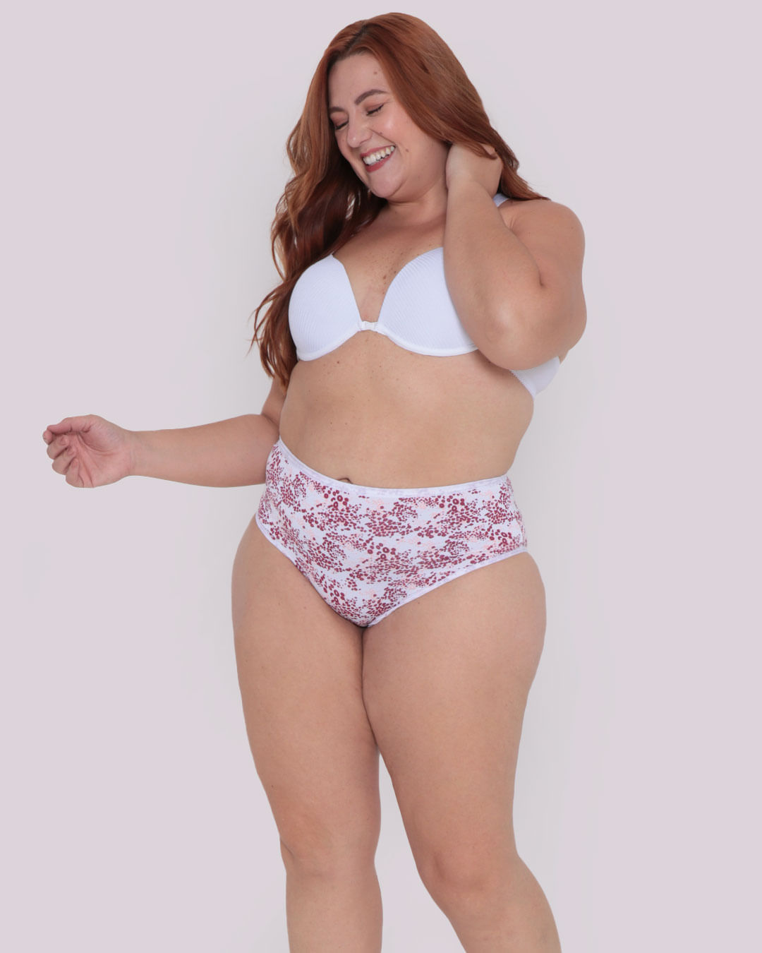 Sutia-Feminino-Plus-Size-Nadador-Bojo-Canelado-Branco