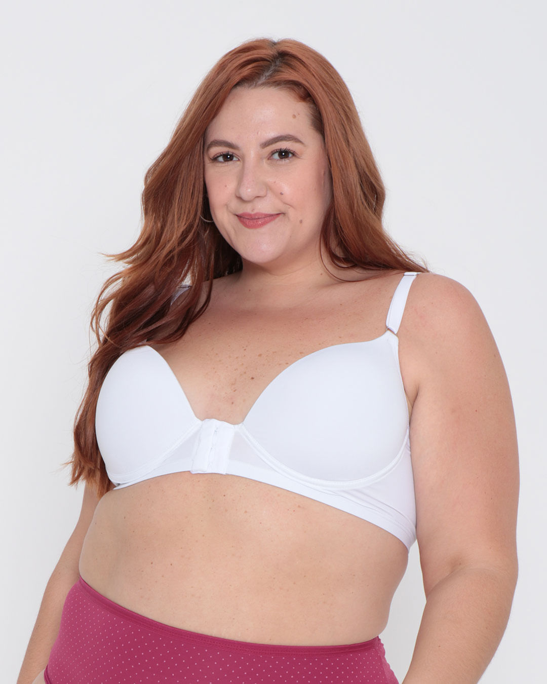 Sutia-Feminino-Plus-Size-Nadador-Bojo-Liso-Branco