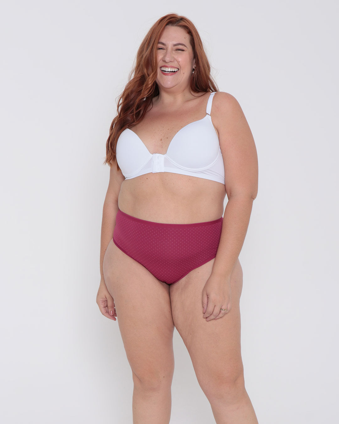 Sutia-Feminino-Plus-Size-Nadador-Bojo-Liso-Branco