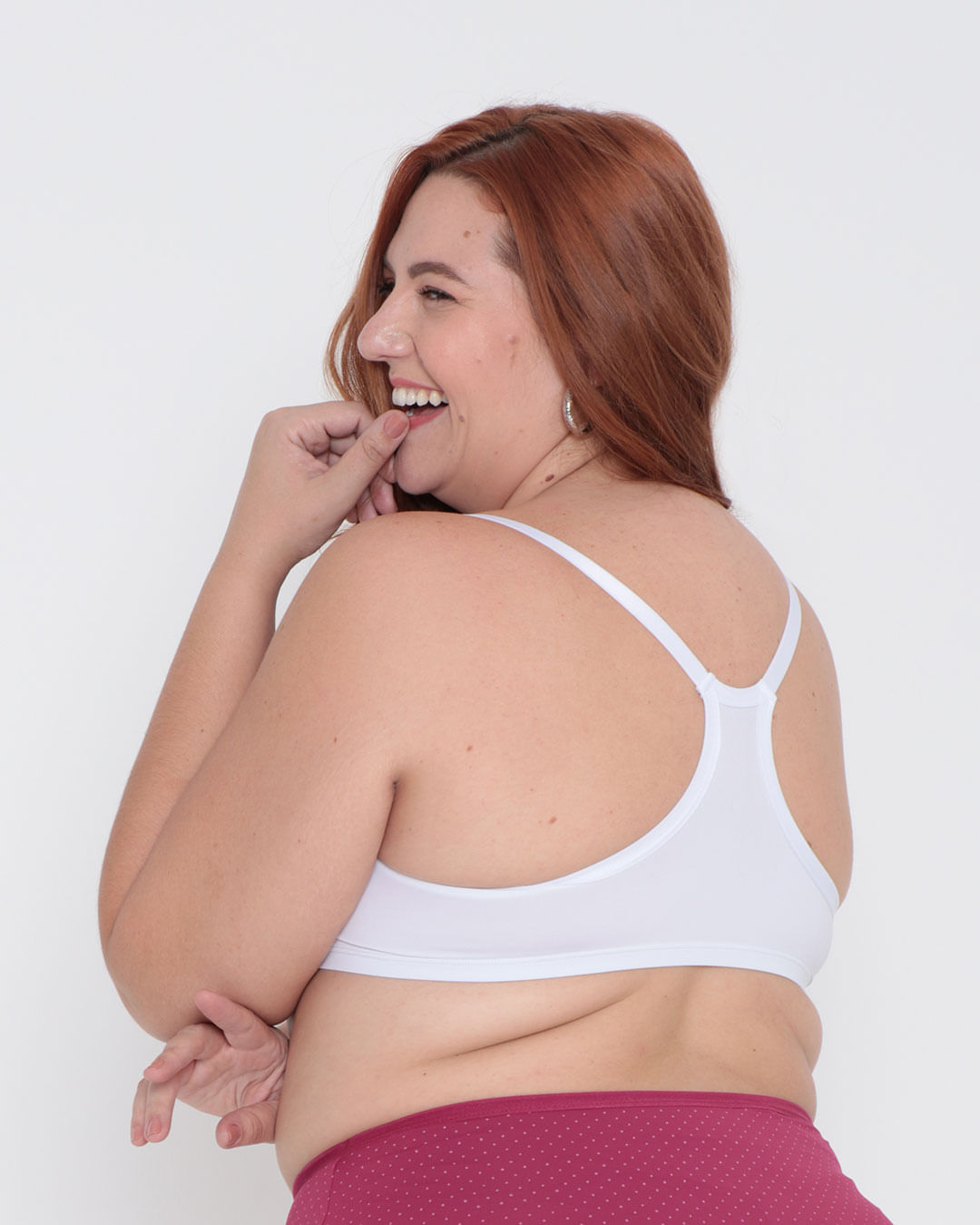 Sutia-Feminino-Plus-Size-Nadador-Bojo-Liso-Branco