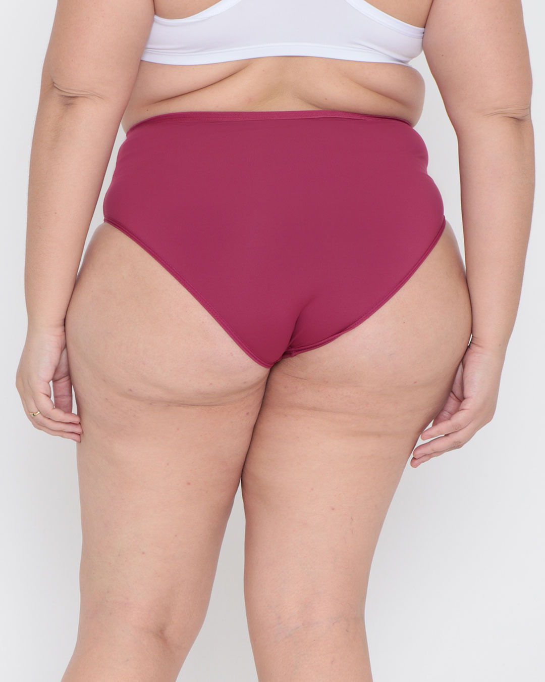 Kit-2-Calcinhas-Plus-Size-Cintura-Alta-Cavada-Poa-Rosa--