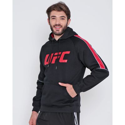 Blusao-Moletom-Masculino-Fitness-UFC-Preto
