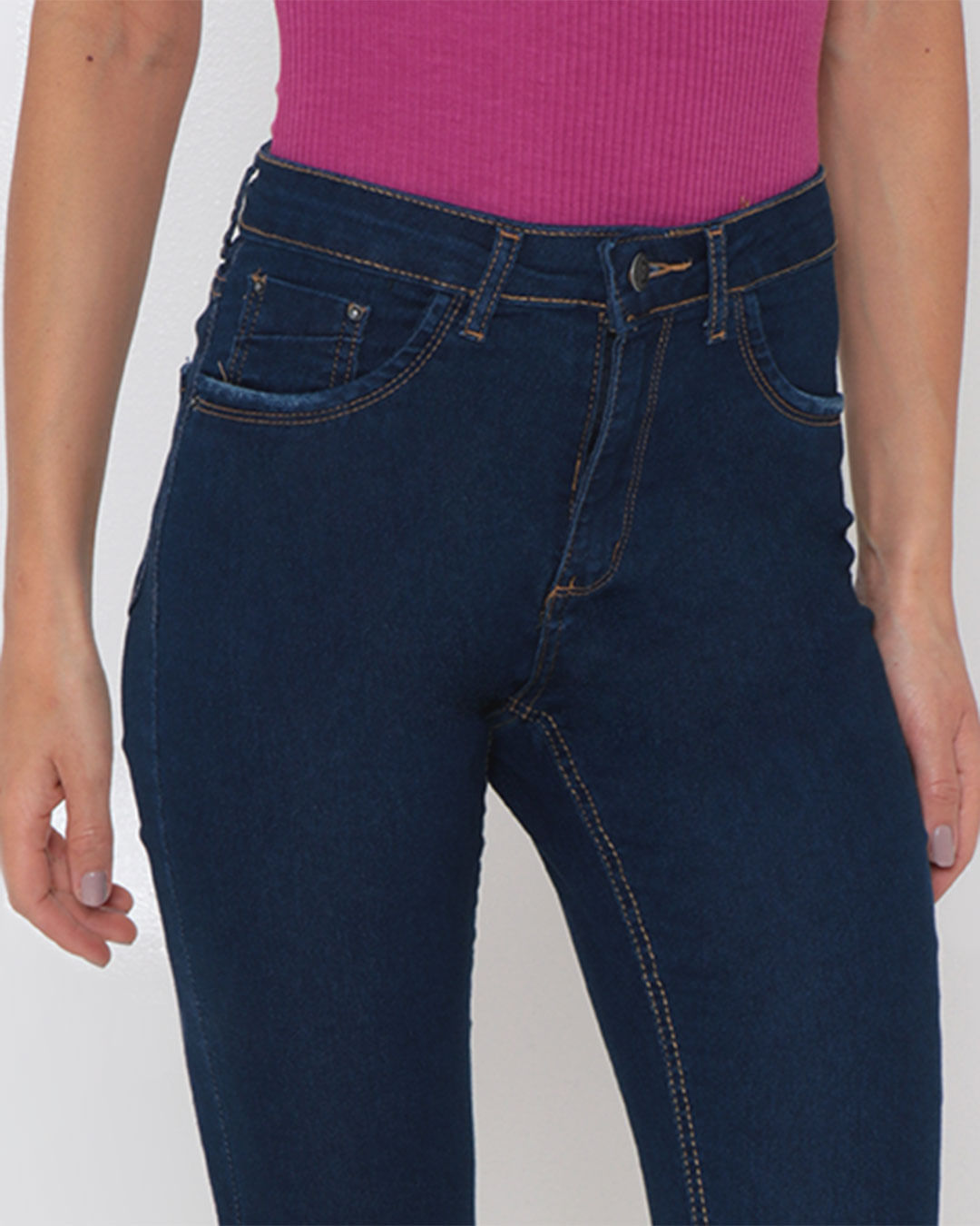 Calca-Jeans-Feminina-Skinny-Azul