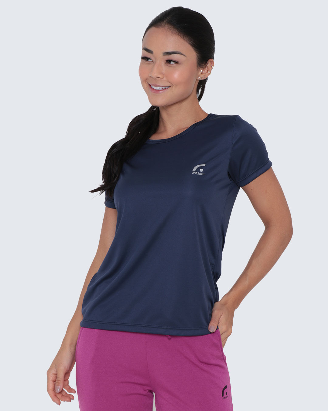 Blusa-Feminina-Fitness-Fitter-Lisa-Marinho