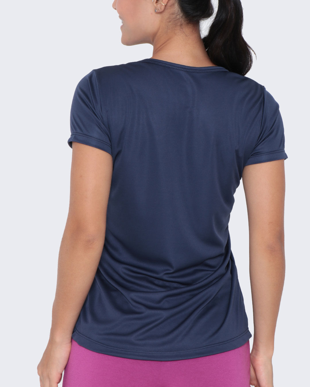 Blusa-Feminina-Fitness-Fitter-Lisa-Marinho