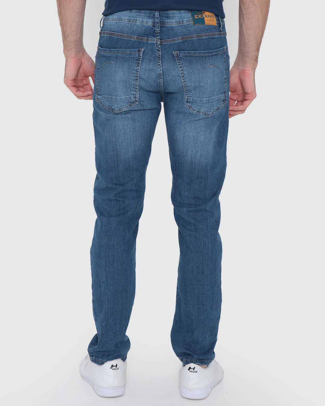 Calca-Jeans-Masculina-Skinny-Puidos-Azul-Medio