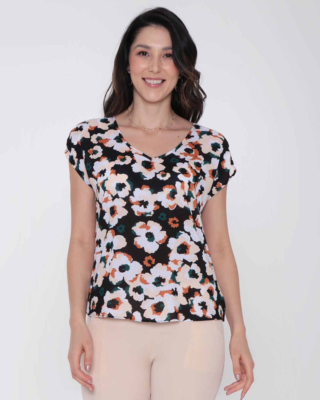 Blusa-Viscose-Estampa-Floral-Off-White