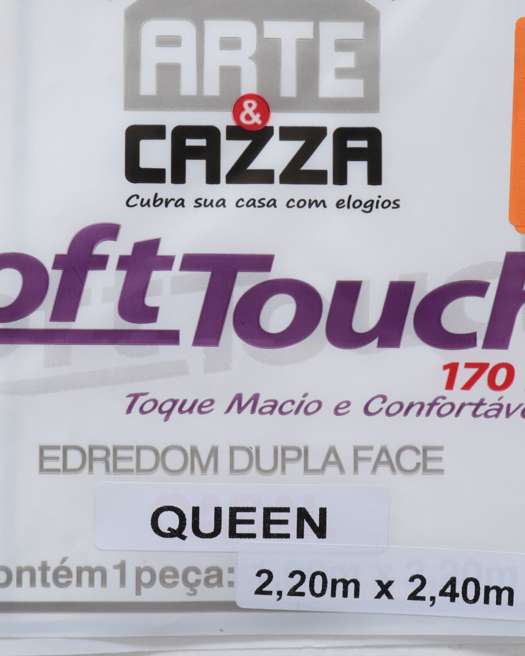 Edredom-Queen-Soft-Touch-170-Fios-Arte-E-Cazza-Listras-Branco