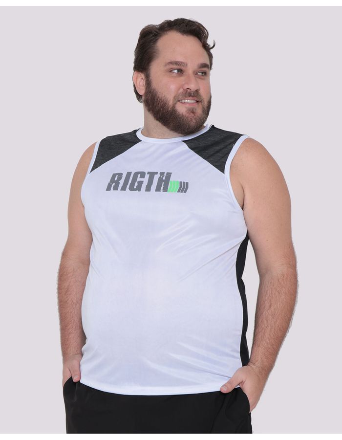 Regata-Fitness-Machao-Plus-Size-Recorte-Branco