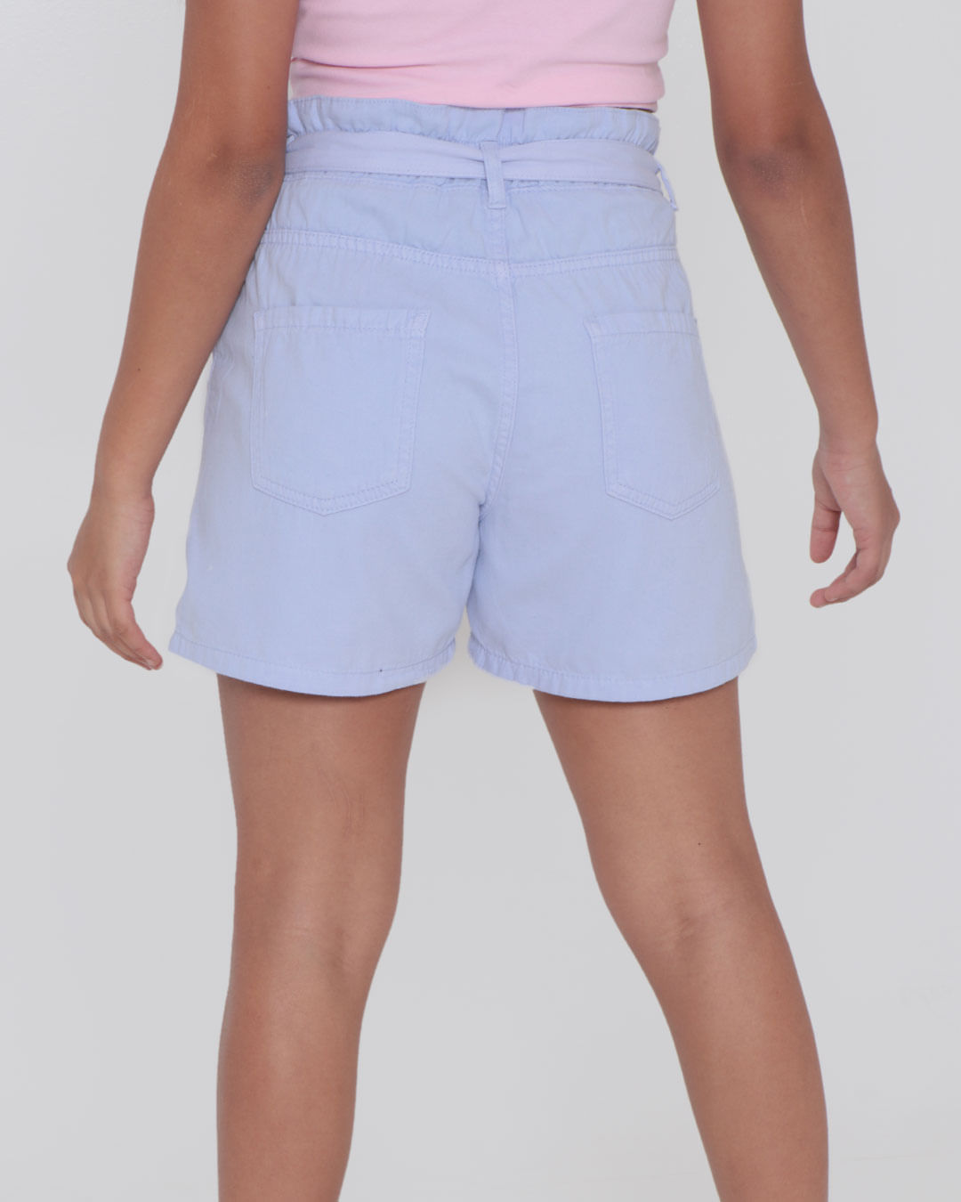 Short-Sarja-Feminino-Clochard-Lilas-Claro